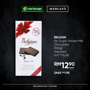 Cold-Storage-Pantry-Essentials-Promotion-5-350x350 - Johor Kedah Kelantan Kuala Lumpur Melaka Negeri Sembilan Pahang Penang Perak Perlis Promotions & Freebies Putrajaya Sabah Sarawak Selangor Supermarket & Hypermarket Terengganu 