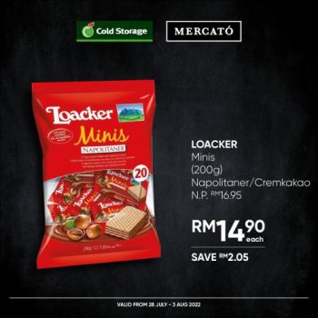 Cold-Storage-Pantry-Essentials-Promotion-6-350x350 - Johor Kedah Kelantan Kuala Lumpur Melaka Negeri Sembilan Pahang Penang Perak Perlis Promotions & Freebies Putrajaya Sabah Sarawak Selangor Supermarket & Hypermarket Terengganu 