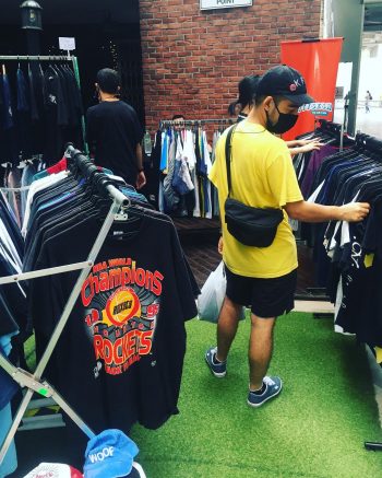 Collectors-Market-at-KL-Gateway-Mall-11-350x437 - Events & Fairs Kuala Lumpur Others Selangor 