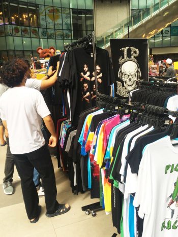 Collectors-Market-at-KL-Gateway-Mall-12-350x467 - Events & Fairs Kuala Lumpur Others Selangor 