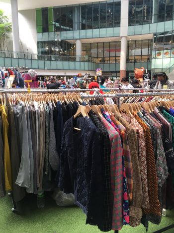 Collectors-Market-at-KL-Gateway-Mall-20-350x467 - Events & Fairs Kuala Lumpur Others Selangor 