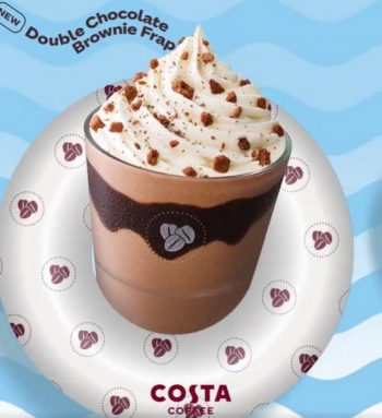 Costa-Coffee-Frappes-Promo-350x383 - Beverages Food , Restaurant & Pub Johor Kedah Kelantan Kuala Lumpur Melaka Negeri Sembilan Pahang Penang Perak Perlis Promotions & Freebies Putrajaya Sabah Sarawak Selangor Terengganu 