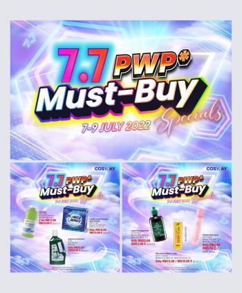 Cosway-7.7-PWP-Must-Buy-Promotion-350x424 - Johor Kedah Kelantan Kuala Lumpur Melaka Negeri Sembilan Others Pahang Penang Perak Perlis Promotions & Freebies Putrajaya Sabah Sarawak Selangor Terengganu 