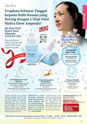 Cosway-Promotion-Catalogue-20-350x499 - Johor Kedah Kelantan Kuala Lumpur Melaka Negeri Sembilan Others Pahang Penang Perak Perlis Promotions & Freebies Putrajaya Sabah Sarawak Selangor Terengganu 