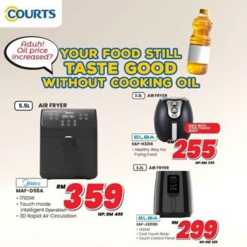 Courts-Special-Deal-350x350 - Electronics & Computers Home Appliances Johor Kedah Kelantan Kitchen Appliances Kuala Lumpur Melaka Negeri Sembilan Pahang Penang Perak Perlis Promotions & Freebies Putrajaya Sabah Sarawak Selangor Terengganu 