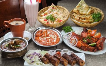 DTandoor-Cash-Voucher-Promo-with-FAVE-350x219 - Beverages Food , Restaurant & Pub Kuala Lumpur Penang Promotions & Freebies Putrajaya Selangor 