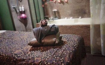 Damani-Spa-Special-Deal-with-Fave-350x219 - Beauty & Health Massage Promotions & Freebies Selangor Treatments 