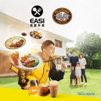 EASI-Old-Town-White-Coffee-Promo-350x349 - Beverages Food , Restaurant & Pub Johor Kedah Kelantan Kuala Lumpur Melaka Negeri Sembilan Pahang Penang Perak Perlis Promotions & Freebies Putrajaya Sabah Sarawak Selangor Terengganu 