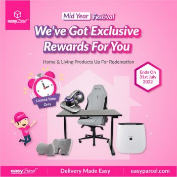 EasyParcel-Mid-Year-Festival-Promo-350x350 - Johor Kedah Kelantan Kuala Lumpur Melaka Negeri Sembilan Online Store Others Pahang Penang Perak Perlis Promotions & Freebies Putrajaya Sabah Sarawak Selangor Terengganu 