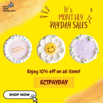 Eat-Cake-Today-Payday-Sale-350x350 - Beverages Cake Food , Restaurant & Pub Johor Kedah Kelantan Kuala Lumpur Malaysia Sales Melaka Negeri Sembilan Online Store Pahang Penang Perak Perlis Putrajaya Sabah Sarawak Selangor Terengganu 