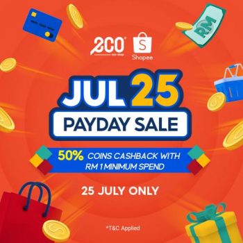 EcoShop-Shopee-PayDay-Sale-350x350 - Johor Kedah Kelantan Kuala Lumpur Malaysia Sales Melaka Negeri Sembilan Online Store Others Pahang Penang Perak Perlis Putrajaya Sabah Sarawak Selangor Terengganu 