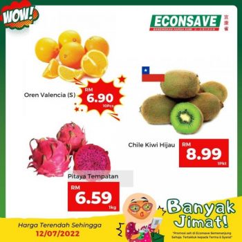 Econsave-Banyak-Jimat-Promotion-1-350x350 - Johor Kedah Kelantan Kuala Lumpur Melaka Negeri Sembilan Pahang Penang Perak Perlis Promotions & Freebies Putrajaya Sabah Sarawak Selangor Supermarket & Hypermarket Terengganu 