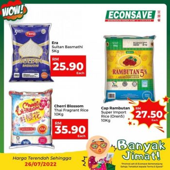 Econsave-Banyak-Jimat-Promotion-10-1-350x350 - Johor Kedah Kelantan Kuala Lumpur Melaka Negeri Sembilan Pahang Penang Perak Perlis Promotions & Freebies Putrajaya Selangor Supermarket & Hypermarket Terengganu 