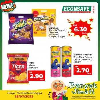 Econsave-Banyak-Jimat-Promotion-11-1-350x350 - Johor Kedah Kelantan Kuala Lumpur Melaka Negeri Sembilan Pahang Penang Perak Perlis Promotions & Freebies Putrajaya Selangor Supermarket & Hypermarket Terengganu 