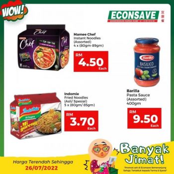 Econsave-Banyak-Jimat-Promotion-12-1-350x350 - Johor Kedah Kelantan Kuala Lumpur Melaka Negeri Sembilan Pahang Penang Perak Perlis Promotions & Freebies Putrajaya Selangor Supermarket & Hypermarket Terengganu 