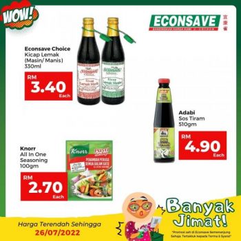 Econsave-Banyak-Jimat-Promotion-13-1-350x350 - Johor Kedah Kelantan Kuala Lumpur Melaka Negeri Sembilan Pahang Penang Perak Perlis Promotions & Freebies Putrajaya Selangor Supermarket & Hypermarket Terengganu 