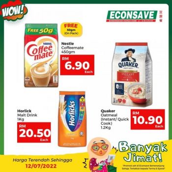 Econsave-Banyak-Jimat-Promotion-13-350x350 - Johor Kedah Kelantan Kuala Lumpur Melaka Negeri Sembilan Pahang Penang Perak Perlis Promotions & Freebies Putrajaya Sabah Sarawak Selangor Supermarket & Hypermarket Terengganu 