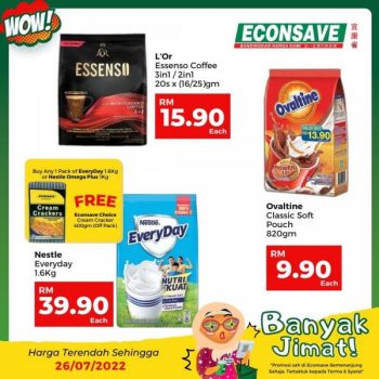 Econsave-Banyak-Jimat-Promotion-14-1-350x350 - Johor Kedah Kelantan Kuala Lumpur Melaka Negeri Sembilan Pahang Penang Perak Perlis Promotions & Freebies Putrajaya Selangor Supermarket & Hypermarket Terengganu 