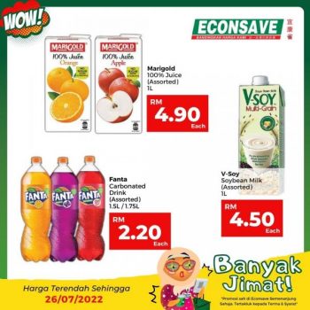 Econsave-Banyak-Jimat-Promotion-15-1-350x350 - Johor Kedah Kelantan Kuala Lumpur Melaka Negeri Sembilan Pahang Penang Perak Perlis Promotions & Freebies Putrajaya Selangor Supermarket & Hypermarket Terengganu 