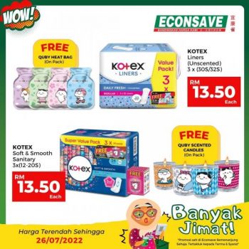 Econsave-Banyak-Jimat-Promotion-16-1-350x350 - Johor Kedah Kelantan Kuala Lumpur Melaka Negeri Sembilan Pahang Penang Perak Perlis Promotions & Freebies Putrajaya Selangor Supermarket & Hypermarket Terengganu 