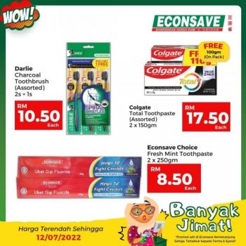 Econsave-Banyak-Jimat-Promotion-19-350x350 - Johor Kedah Kelantan Kuala Lumpur Melaka Negeri Sembilan Pahang Penang Perak Perlis Promotions & Freebies Putrajaya Sabah Sarawak Selangor Supermarket & Hypermarket Terengganu 