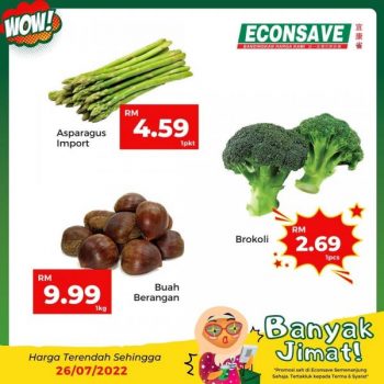 Econsave-Banyak-Jimat-Promotion-2-1-350x350 - Johor Kedah Kelantan Kuala Lumpur Melaka Negeri Sembilan Pahang Penang Perak Perlis Promotions & Freebies Putrajaya Selangor Supermarket & Hypermarket Terengganu 