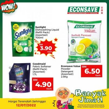 Econsave-Banyak-Jimat-Promotion-20-350x350 - Johor Kedah Kelantan Kuala Lumpur Melaka Negeri Sembilan Pahang Penang Perak Perlis Promotions & Freebies Putrajaya Sabah Sarawak Selangor Supermarket & Hypermarket Terengganu 