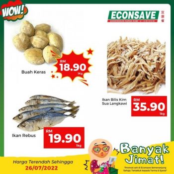 Econsave-Banyak-Jimat-Promotion-3-1-350x350 - Johor Kedah Kelantan Kuala Lumpur Melaka Negeri Sembilan Pahang Penang Perak Perlis Promotions & Freebies Putrajaya Selangor Supermarket & Hypermarket Terengganu 