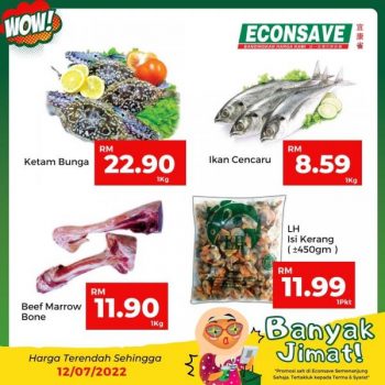 Econsave-Banyak-Jimat-Promotion-3-350x350 - Johor Kedah Kelantan Kuala Lumpur Melaka Negeri Sembilan Pahang Penang Perak Perlis Promotions & Freebies Putrajaya Sabah Sarawak Selangor Supermarket & Hypermarket Terengganu 