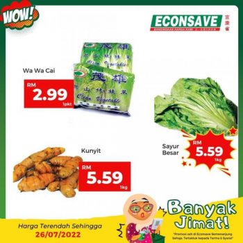 Econsave-Banyak-Jimat-Promotion-4-1-350x350 - Johor Kedah Kelantan Kuala Lumpur Melaka Negeri Sembilan Pahang Penang Perak Perlis Promotions & Freebies Putrajaya Selangor Supermarket & Hypermarket Terengganu 