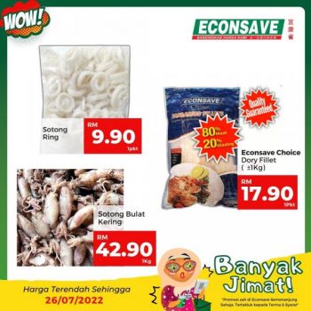 Econsave-Banyak-Jimat-Promotion-5-1-350x350 - Johor Kedah Kelantan Kuala Lumpur Melaka Negeri Sembilan Pahang Penang Perak Perlis Promotions & Freebies Putrajaya Selangor Supermarket & Hypermarket Terengganu 