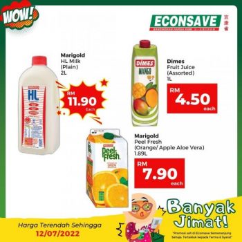 Econsave-Banyak-Jimat-Promotion-6-350x350 - Johor Kedah Kelantan Kuala Lumpur Melaka Negeri Sembilan Pahang Penang Perak Perlis Promotions & Freebies Putrajaya Sabah Sarawak Selangor Supermarket & Hypermarket Terengganu 