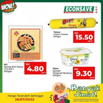 Econsave-Banyak-Jimat-Promotion-7-1-350x350 - Johor Kedah Kelantan Kuala Lumpur Melaka Negeri Sembilan Pahang Penang Perak Perlis Promotions & Freebies Putrajaya Selangor Supermarket & Hypermarket Terengganu 