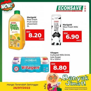 Econsave-Banyak-Jimat-Promotion-8-1-350x350 - Johor Kedah Kelantan Kuala Lumpur Melaka Negeri Sembilan Pahang Penang Perak Perlis Promotions & Freebies Putrajaya Selangor Supermarket & Hypermarket Terengganu 