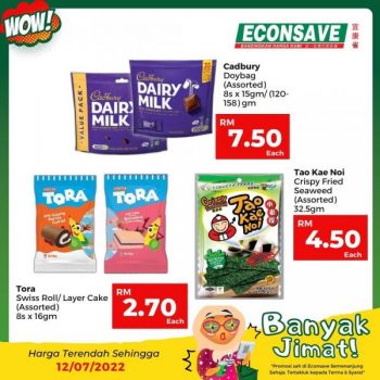 Econsave-Banyak-Jimat-Promotion-8-350x350 - Johor Kedah Kelantan Kuala Lumpur Melaka Negeri Sembilan Pahang Penang Perak Perlis Promotions & Freebies Putrajaya Sabah Sarawak Selangor Supermarket & Hypermarket Terengganu 