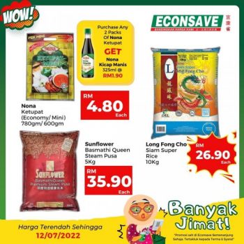 Econsave-Banyak-Jimat-Promotion-9-350x350 - Johor Kedah Kelantan Kuala Lumpur Melaka Negeri Sembilan Pahang Penang Perak Perlis Promotions & Freebies Putrajaya Sabah Sarawak Selangor Supermarket & Hypermarket Terengganu 