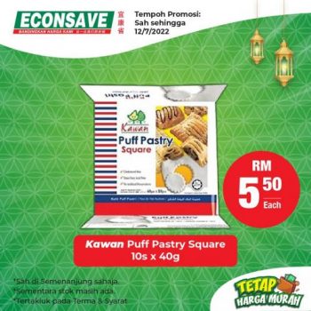 Econsave-Hari-Raya-Haji-Promotion-2-1-350x350 - Johor Kedah Kelantan Kuala Lumpur Melaka Negeri Sembilan Pahang Penang Perak Perlis Promotions & Freebies Putrajaya Selangor Supermarket & Hypermarket Terengganu 