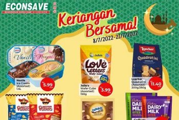 Econsave-Hari-Raya-Haji-Promotion-2-350x234 - Johor Kedah Kelantan Kuala Lumpur Melaka Negeri Sembilan Pahang Penang Perak Perlis Promotions & Freebies Putrajaya Selangor Supermarket & Hypermarket Terengganu 