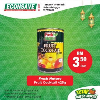 Econsave-Hari-Raya-Haji-Promotion-5-350x350 - Johor Kedah Kelantan Kuala Lumpur Melaka Negeri Sembilan Pahang Penang Perak Perlis Promotions & Freebies Putrajaya Selangor Supermarket & Hypermarket Terengganu 