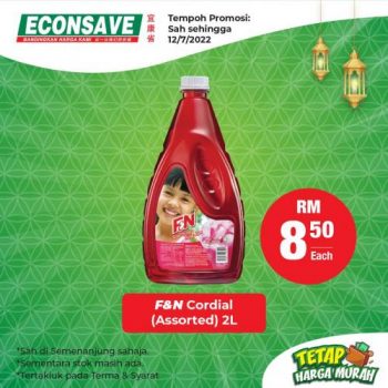 Econsave-Hari-Raya-Haji-Promotion-6-350x350 - Johor Kedah Kelantan Kuala Lumpur Melaka Negeri Sembilan Pahang Penang Perak Perlis Promotions & Freebies Putrajaya Selangor Supermarket & Hypermarket Terengganu 