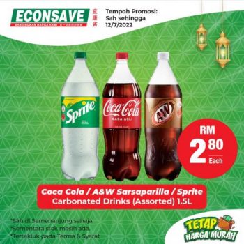 Econsave-Hari-Raya-Haji-Promotion-7-350x350 - Johor Kedah Kelantan Kuala Lumpur Melaka Negeri Sembilan Pahang Penang Perak Perlis Promotions & Freebies Putrajaya Selangor Supermarket & Hypermarket Terengganu 