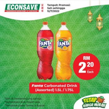 Econsave-Hari-Raya-Haji-Promotion-8-350x350 - Johor Kedah Kelantan Kuala Lumpur Melaka Negeri Sembilan Pahang Penang Perak Perlis Promotions & Freebies Putrajaya Selangor Supermarket & Hypermarket Terengganu 