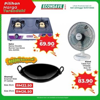 Econsave-Lowest-Price-Promotion-1-350x350 - Johor Kedah Kelantan Kuala Lumpur Melaka Negeri Sembilan Pahang Penang Perak Perlis Promotions & Freebies Putrajaya Selangor Supermarket & Hypermarket Terengganu 