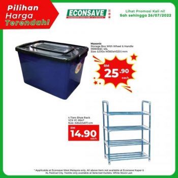 Econsave-Lowest-Price-Promotion-11-1-350x350 - Johor Kedah Kelantan Kuala Lumpur Melaka Negeri Sembilan Pahang Penang Perak Perlis Promotions & Freebies Putrajaya Selangor Supermarket & Hypermarket Terengganu 