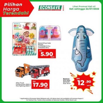 Econsave-Lowest-Price-Promotion-13-1-350x350 - Johor Kedah Kelantan Kuala Lumpur Melaka Negeri Sembilan Pahang Penang Perak Perlis Promotions & Freebies Putrajaya Selangor Supermarket & Hypermarket Terengganu 