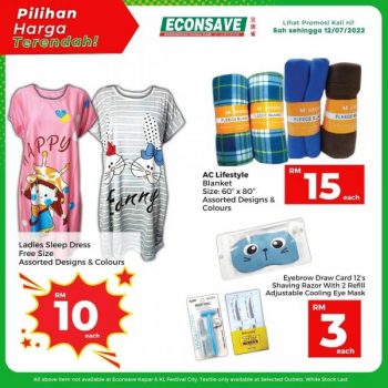 Econsave-Lowest-Price-Promotion-14-350x350 - Johor Kedah Kelantan Kuala Lumpur Melaka Negeri Sembilan Pahang Penang Perak Perlis Promotions & Freebies Putrajaya Selangor Supermarket & Hypermarket Terengganu 