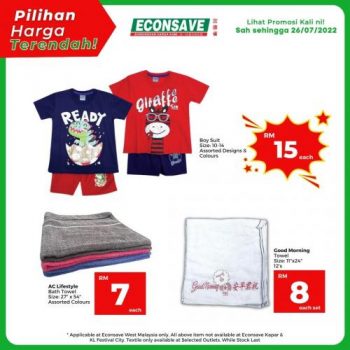 Econsave-Lowest-Price-Promotion-15-1-350x350 - Johor Kedah Kelantan Kuala Lumpur Melaka Negeri Sembilan Pahang Penang Perak Perlis Promotions & Freebies Putrajaya Selangor Supermarket & Hypermarket Terengganu 