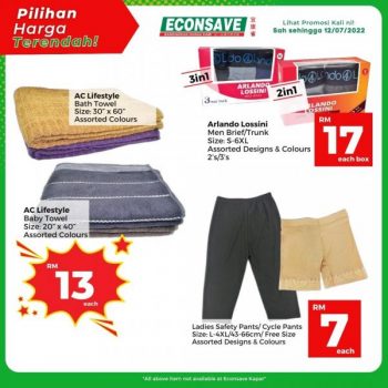 Econsave-Lowest-Price-Promotion-15-350x350 - Johor Kedah Kelantan Kuala Lumpur Melaka Negeri Sembilan Pahang Penang Perak Perlis Promotions & Freebies Putrajaya Selangor Supermarket & Hypermarket Terengganu 