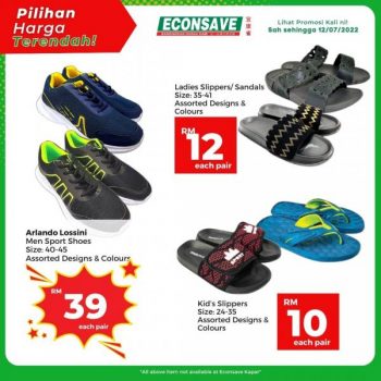 Econsave-Lowest-Price-Promotion-16-350x350 - Johor Kedah Kelantan Kuala Lumpur Melaka Negeri Sembilan Pahang Penang Perak Perlis Promotions & Freebies Putrajaya Selangor Supermarket & Hypermarket Terengganu 