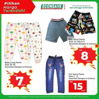 Econsave-Lowest-Price-Promotion-17-350x350 - Johor Kedah Kelantan Kuala Lumpur Melaka Negeri Sembilan Pahang Penang Perak Perlis Promotions & Freebies Putrajaya Selangor Supermarket & Hypermarket Terengganu 